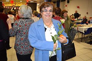 AOBR 2015 02 15 PLAN DE CUQUES ST VALENTIN (90)